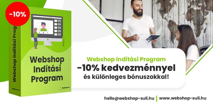 10%-kedvezmeny