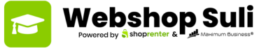 webshop-suli-logo-SR-MB