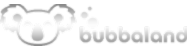 bubbaland-logo