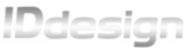 iddesign-logo