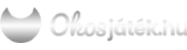 okosjatek-logo