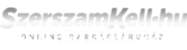 szerszamkell-logo