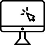 treningfelulet